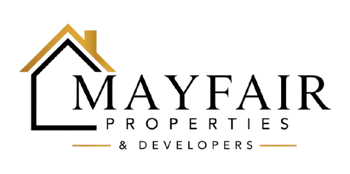 mayfairpropertiesdevelopers.com