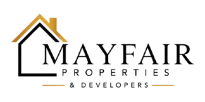 Mayfair Properties & Developers