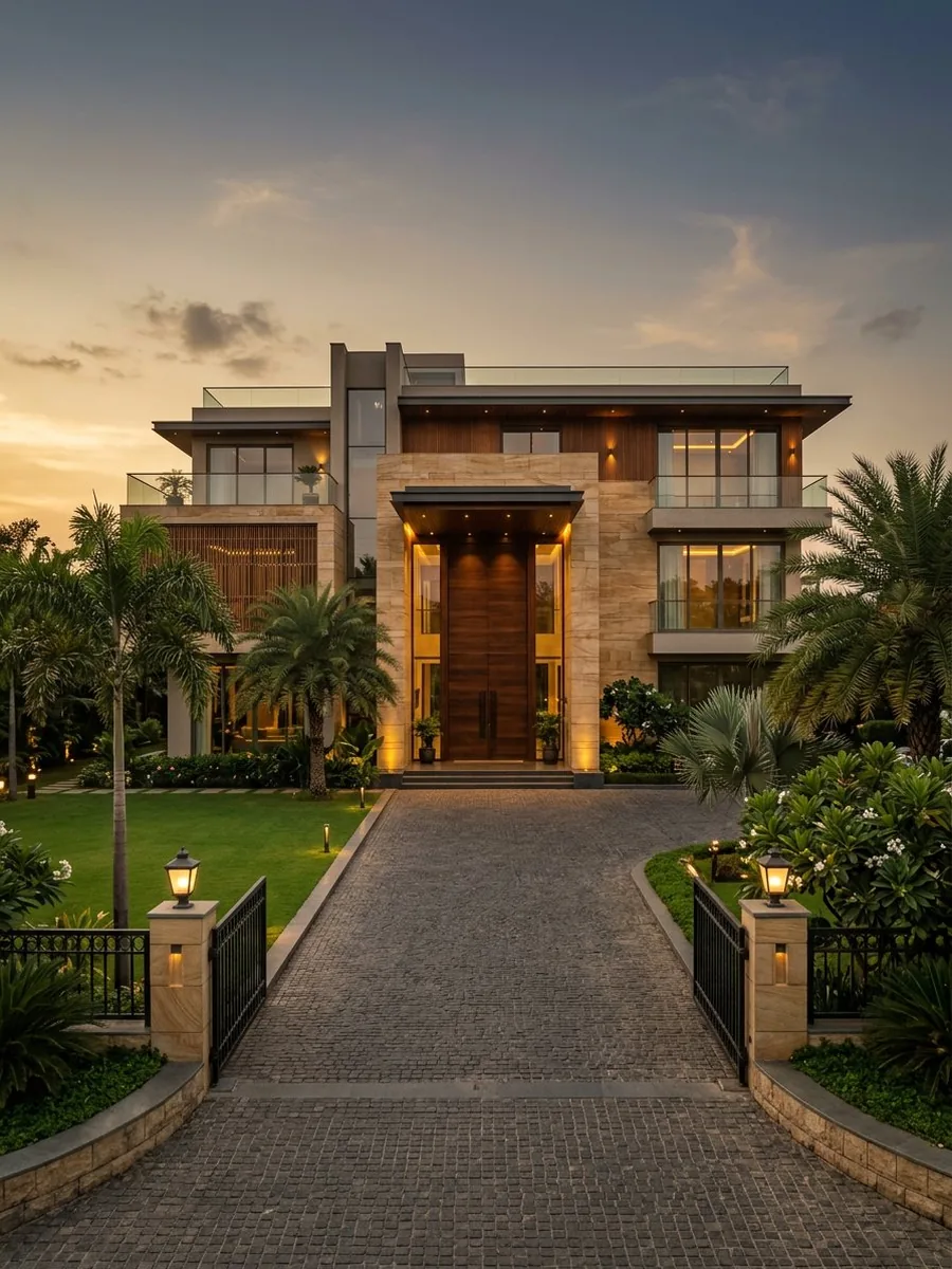 Rentals in Gurugram